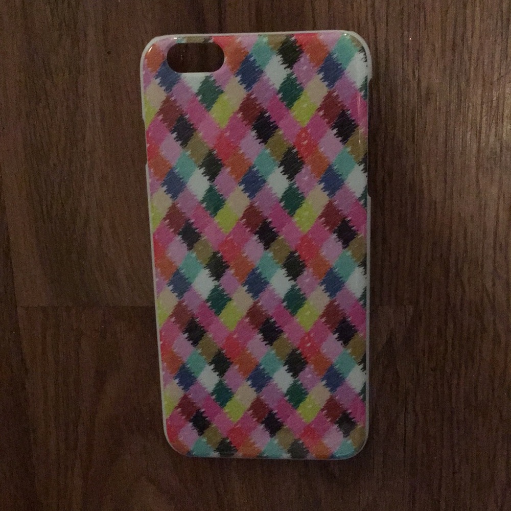 5 iPhone 7 Plus Cases! Can be bought separately! - Picture 5 of 6
